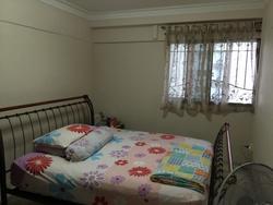 Blk 907 Tampines Avenue 4 (Tampines), HDB 4 Rooms #113324322